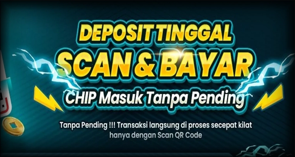 Cinta138 Mobile