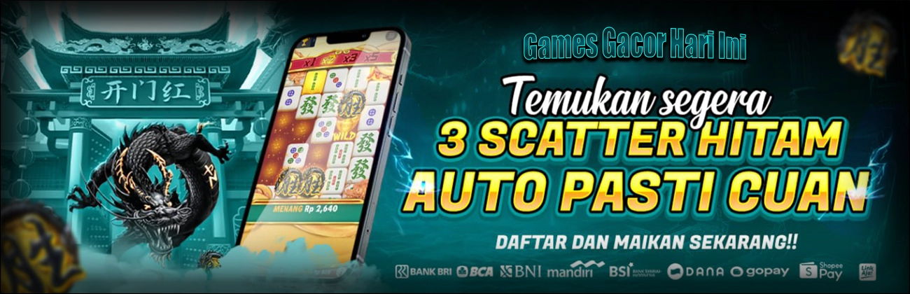 Cinta138 Desktop