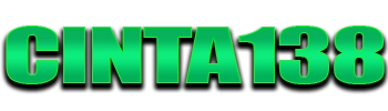 Logo Cinta138