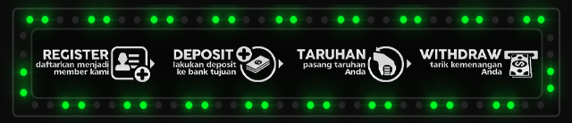 Cinta138 Jackpot